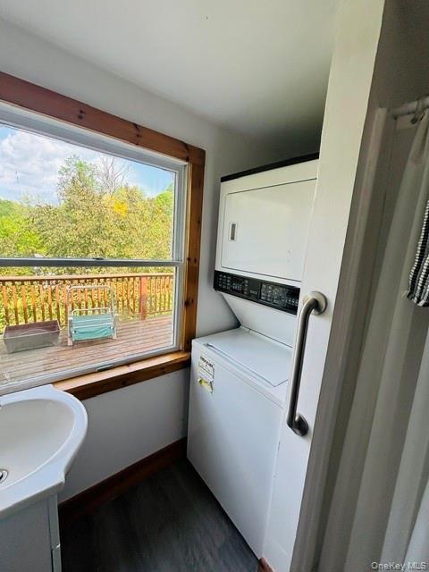 Single Family State Route 82  Columbia County, NY 12502, MLS-1005073-21