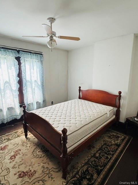 Single Family State Route 82  Columbia County, NY 12502, MLS-1005073-22