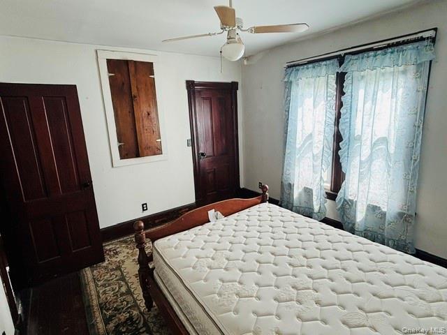 Single Family State Route 82  Columbia County, NY 12502, MLS-1005073-23