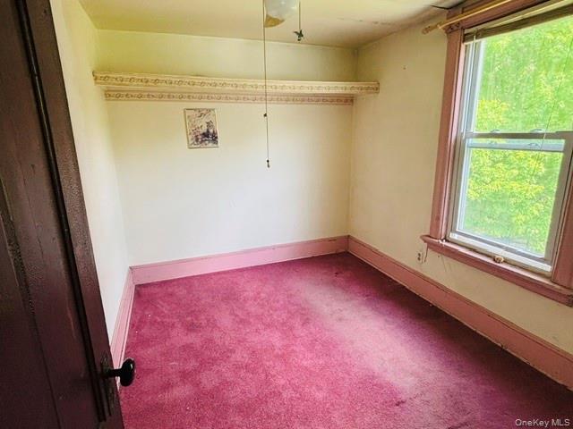 Single Family State Route 82  Columbia County, NY 12502, MLS-1005073-24