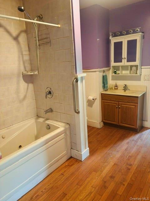 Single Family State Route 82  Columbia County, NY 12502, MLS-1005073-25
