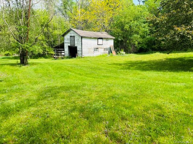 Single Family State Route 82  Columbia County, NY 12502, MLS-1005073-3