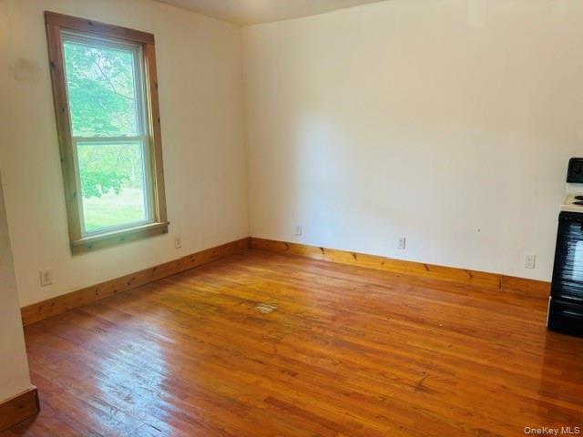 Single Family State Route 82  Columbia County, NY 12502, MLS-1005073-5