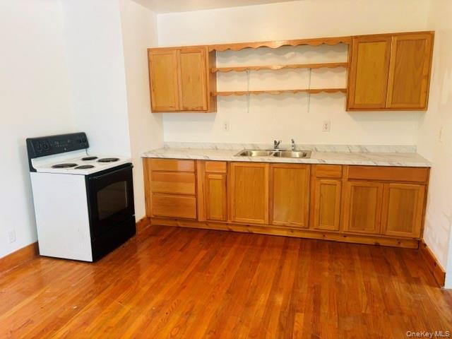 Single Family State Route 82  Columbia County, NY 12502, MLS-1005073-6