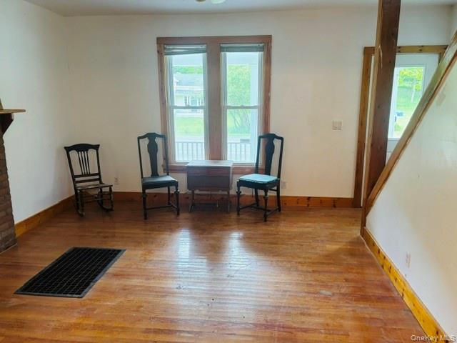 Single Family State Route 82  Columbia County, NY 12502, MLS-1005073-7