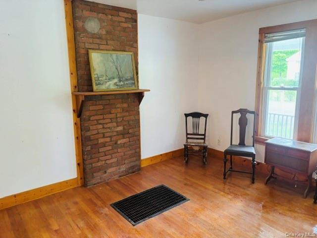 Single Family State Route 82  Columbia County, NY 12502, MLS-1005073-8