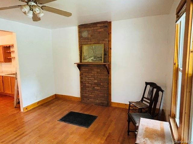 Single Family State Route 82  Columbia County, NY 12502, MLS-1005073-9