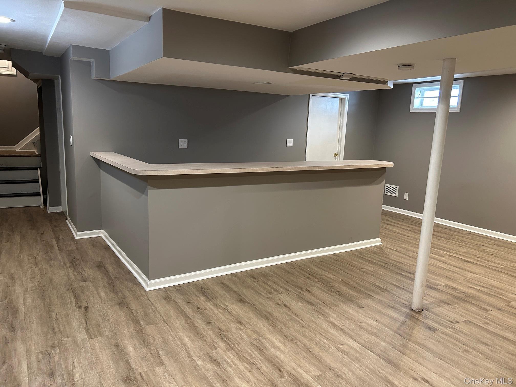 Single Family Gervil Street Staten Island, NY 10309, MLS-1005076-11