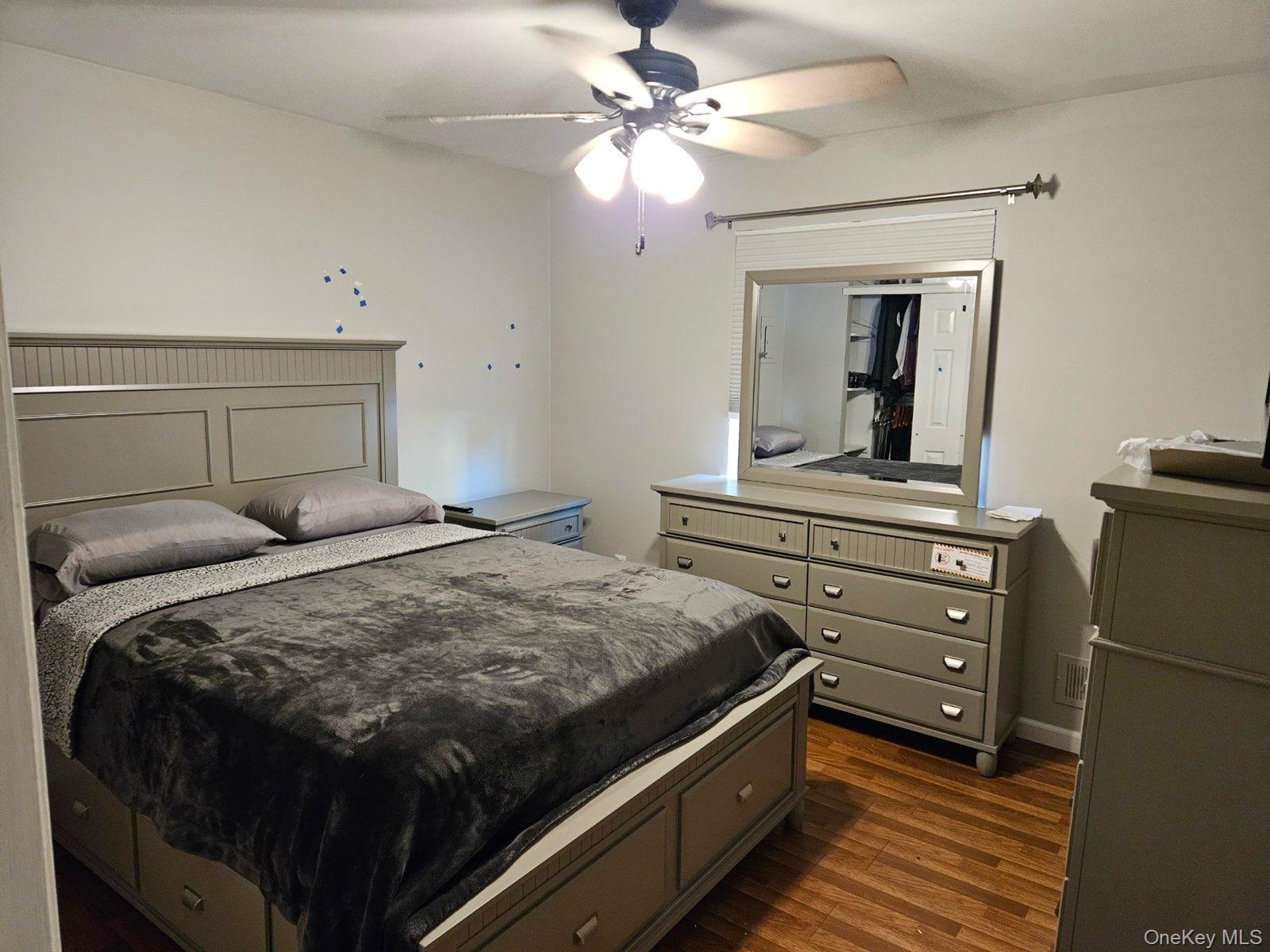 Single Family Gervil Street Staten Island, NY 10309, MLS-1005076-18