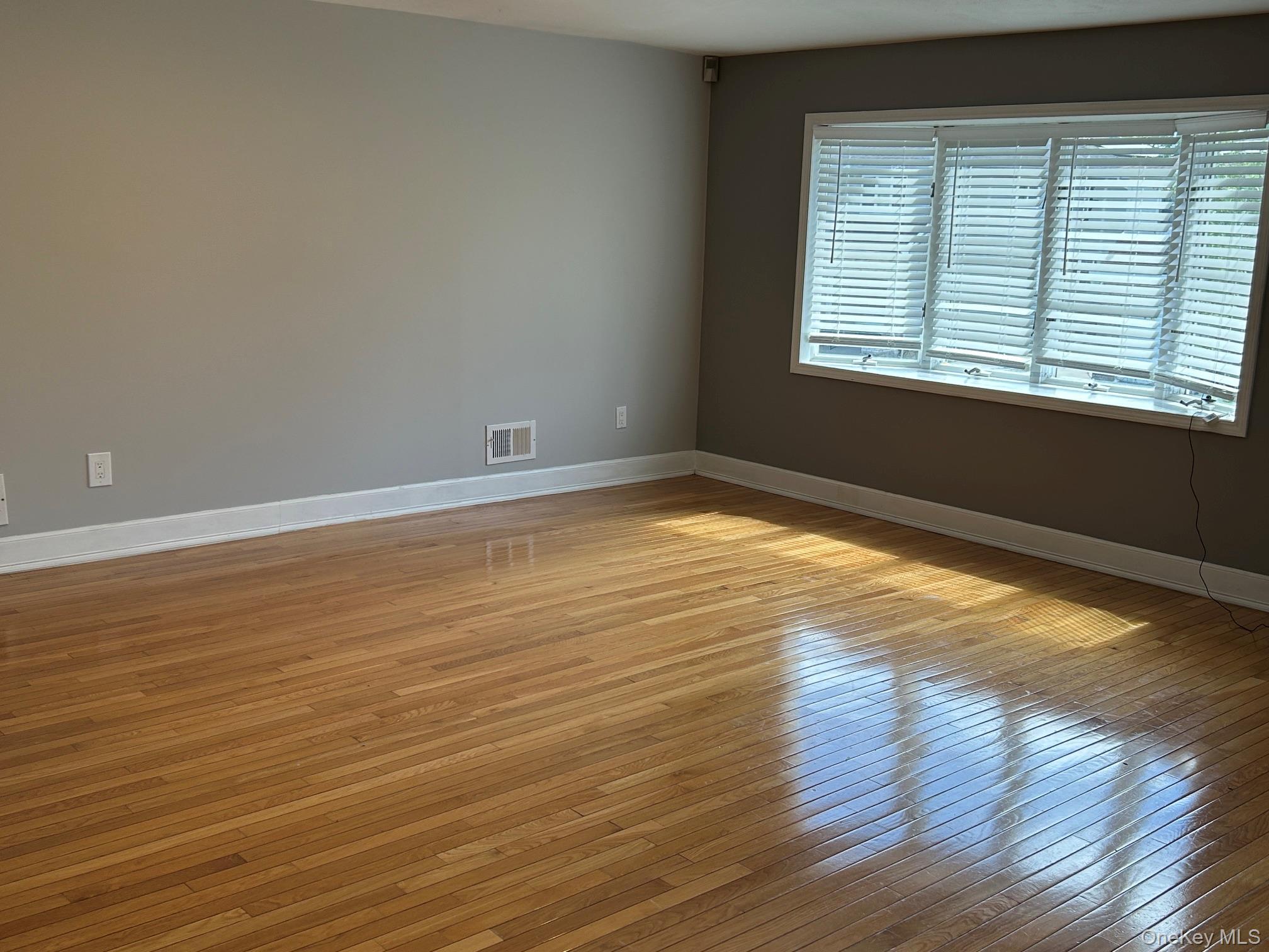 Single Family Gervil Street Staten Island, NY 10309, MLS-1005076-8