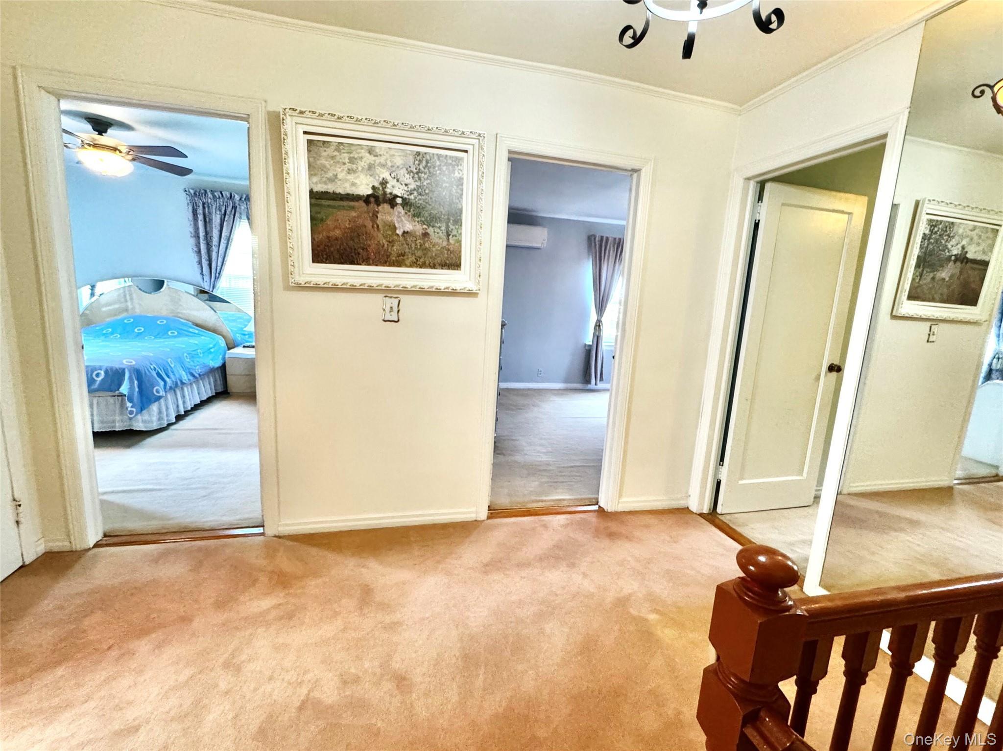 Single Family 150th Street Queens, NY 11357, MLS-1005082-10