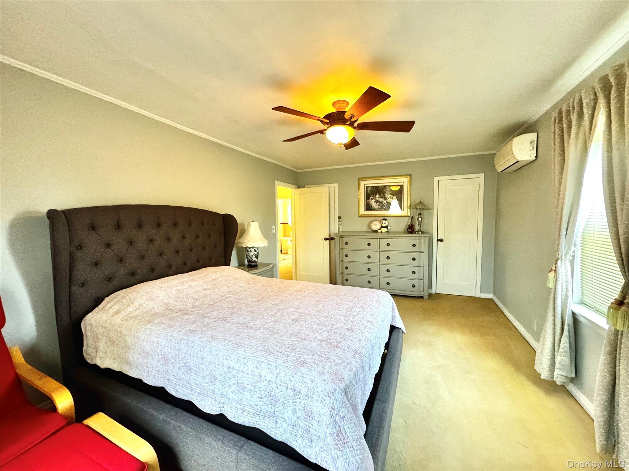 Single Family 150th Street Queens, NY 11357, MLS-1005082-12