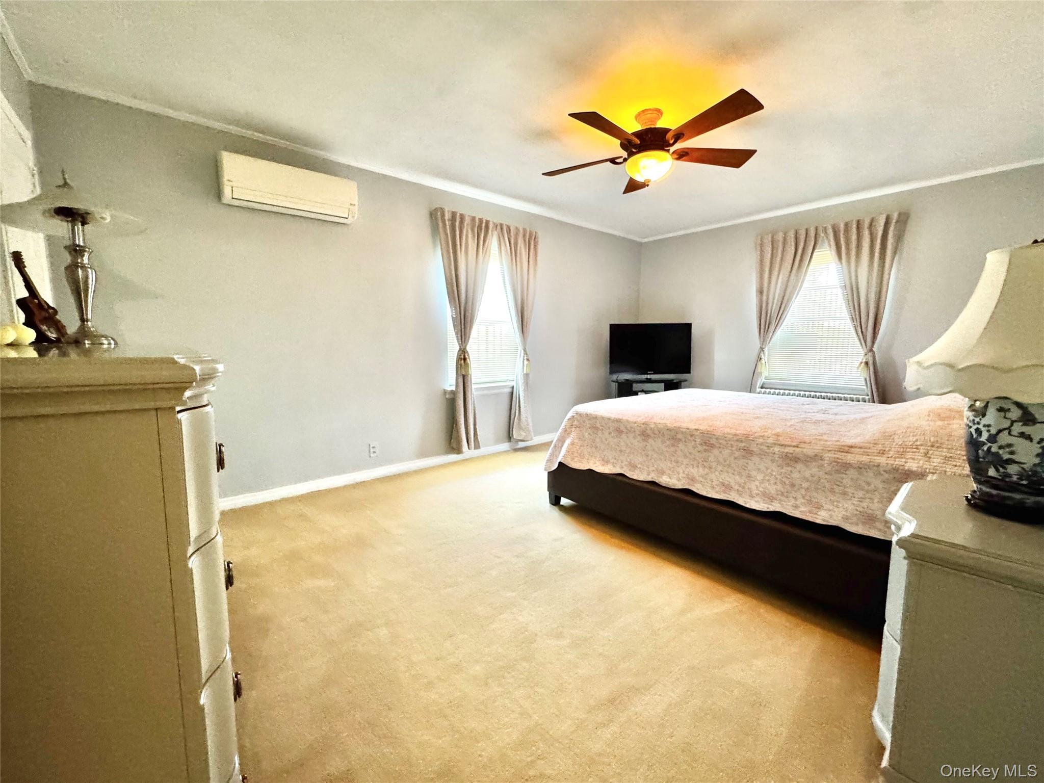 Single Family 150th Street Queens, NY 11357, MLS-1005082-13