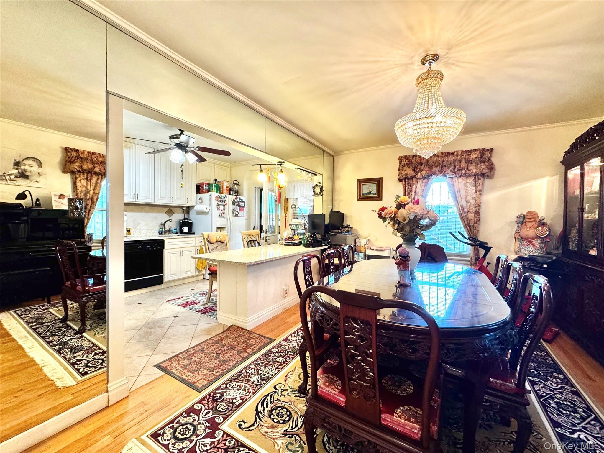 Single Family 150th Street Queens, NY 11357, MLS-1005082-7