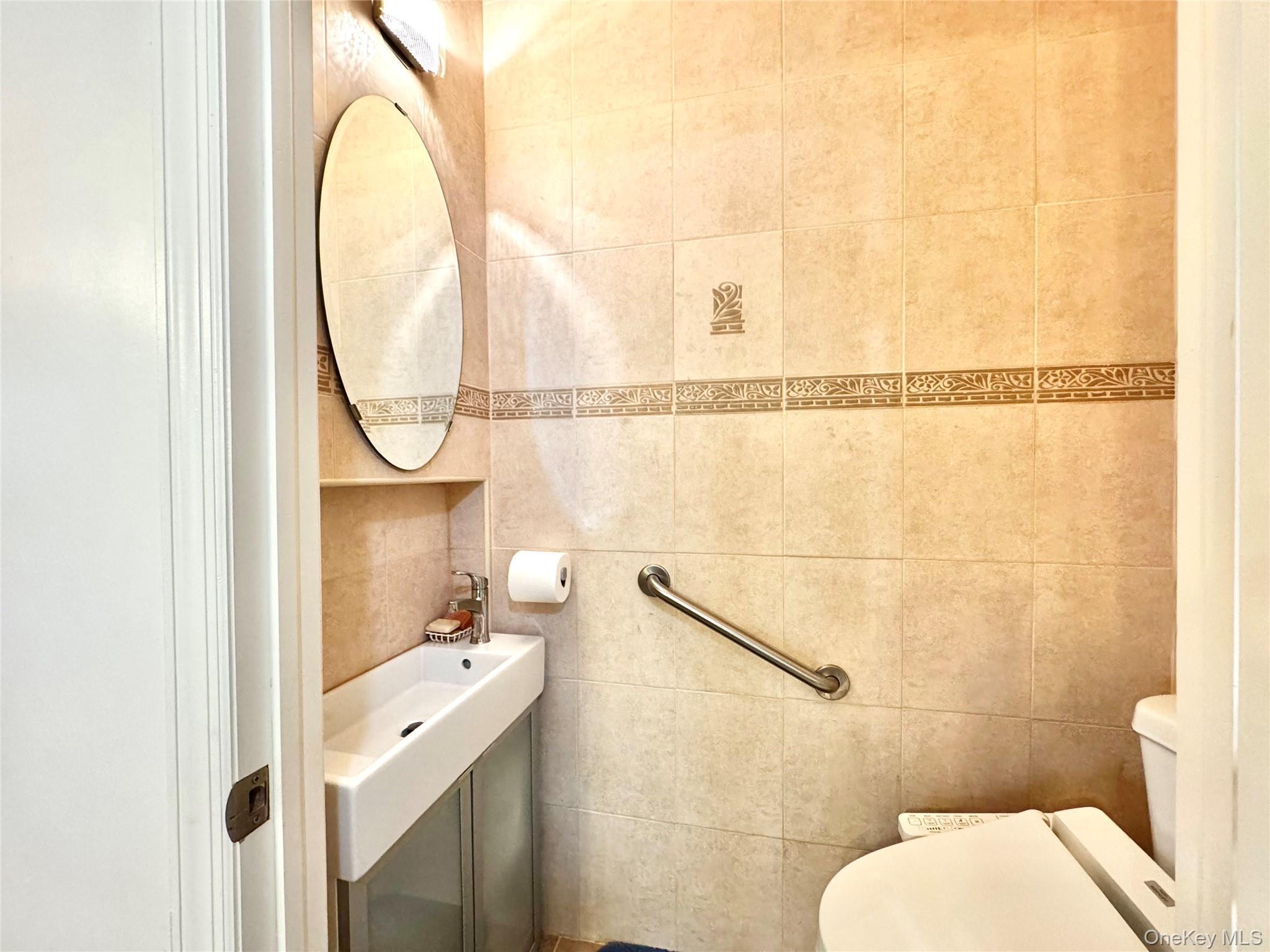 Single Family 150th Street Queens, NY 11357, MLS-1005082-9