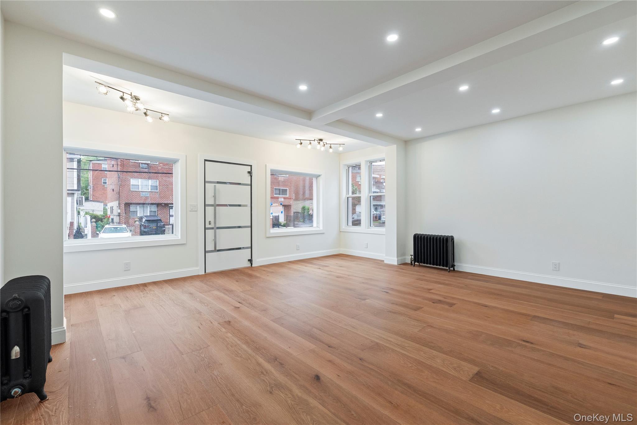 Single Family Ely  Bronx, NY 10469, MLS-1005091-10