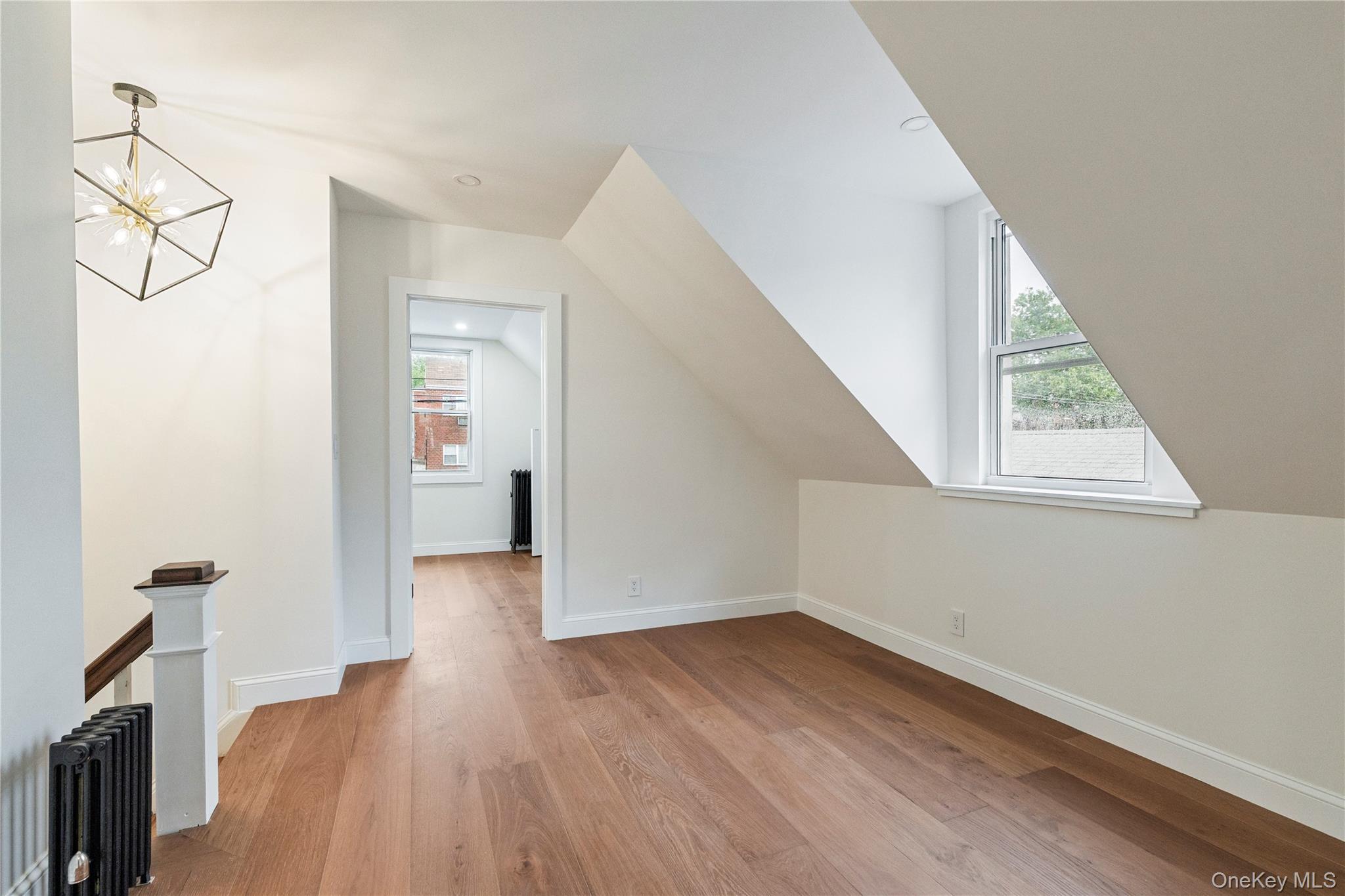 Single Family Ely  Bronx, NY 10469, MLS-1005091-18