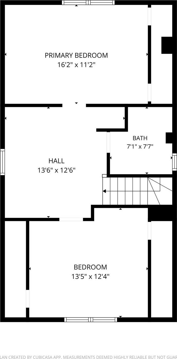 Single Family Ely  Bronx, NY 10469, MLS-1005091-24
