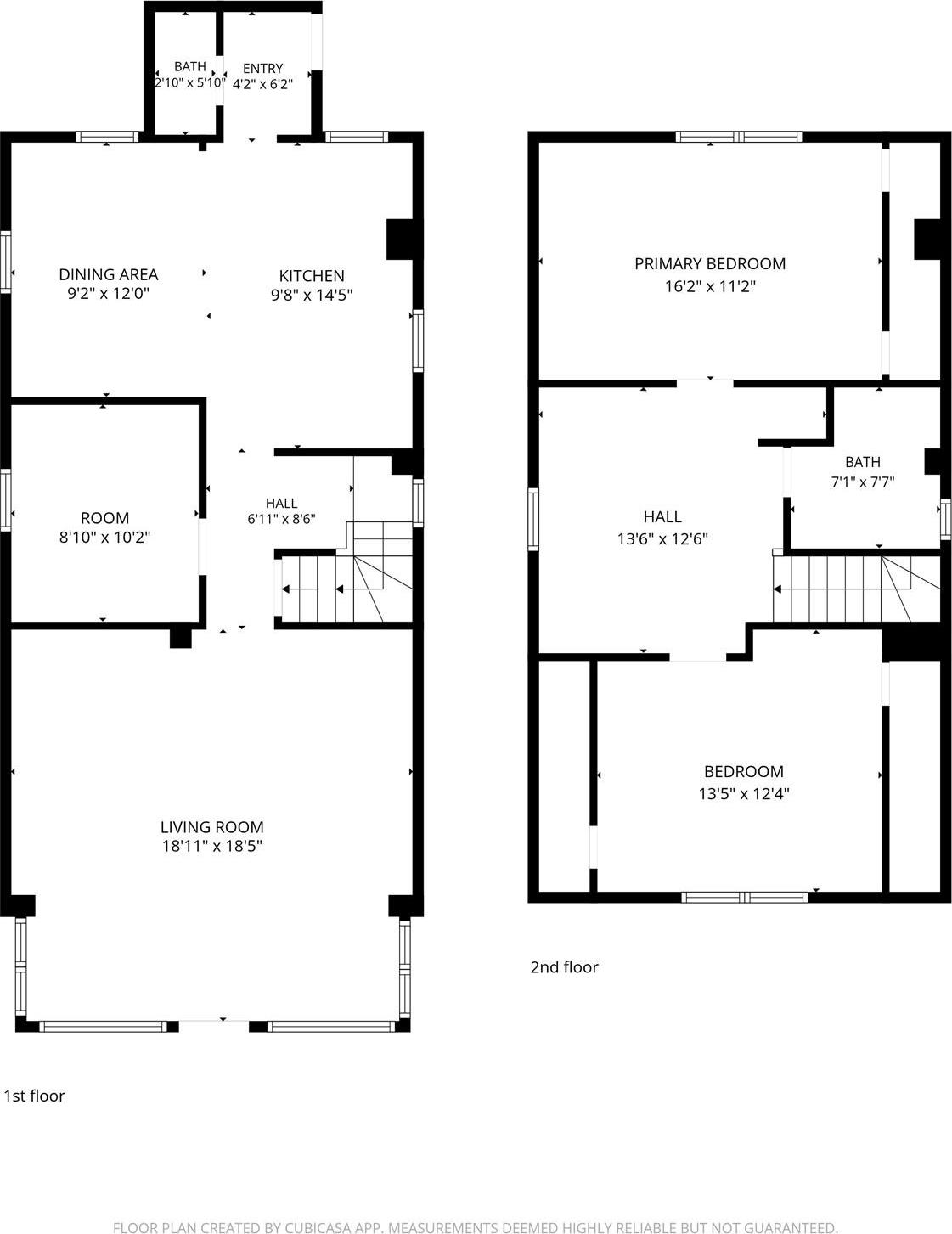 Single Family Ely  Bronx, NY 10469, MLS-1005091-25