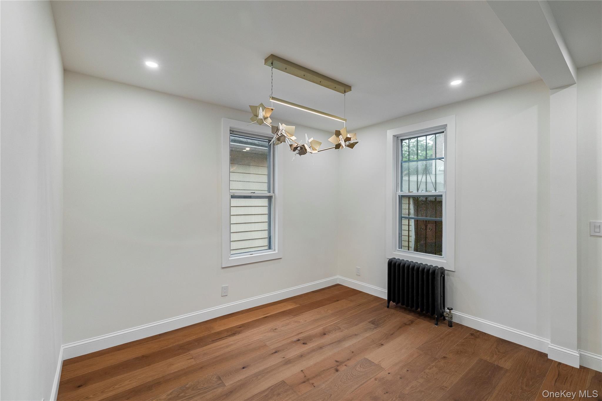 Single Family Ely  Bronx, NY 10469, MLS-1005091-7