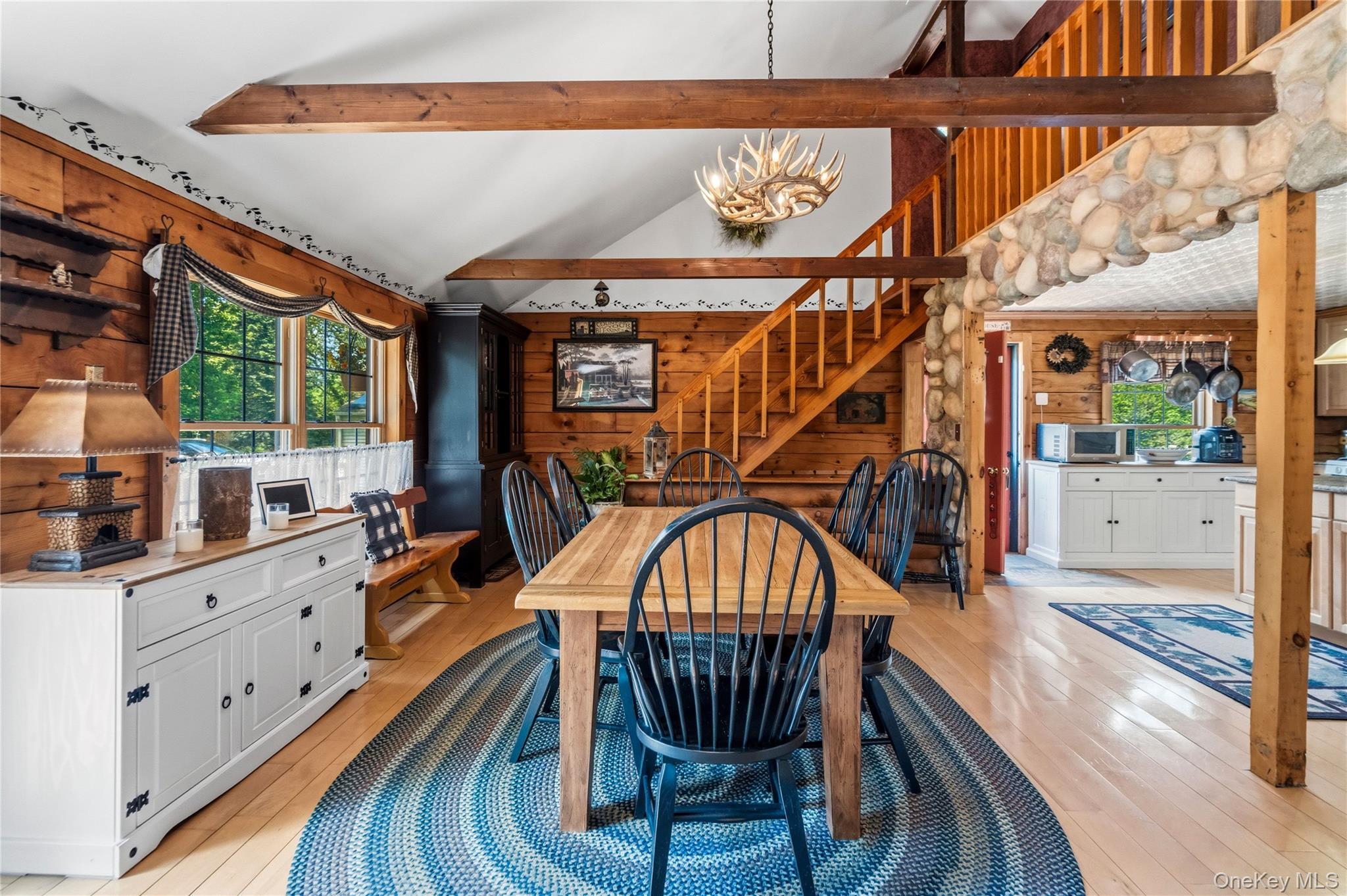 Single Family Woodland Avenue Suffolk County, NY 11949, MLS-1005096-10