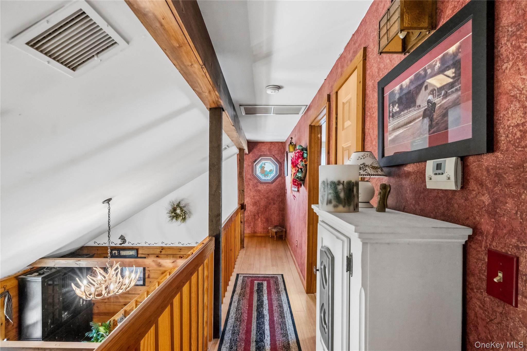 Single Family Woodland Avenue Suffolk County, NY 11949, MLS-1005096-25