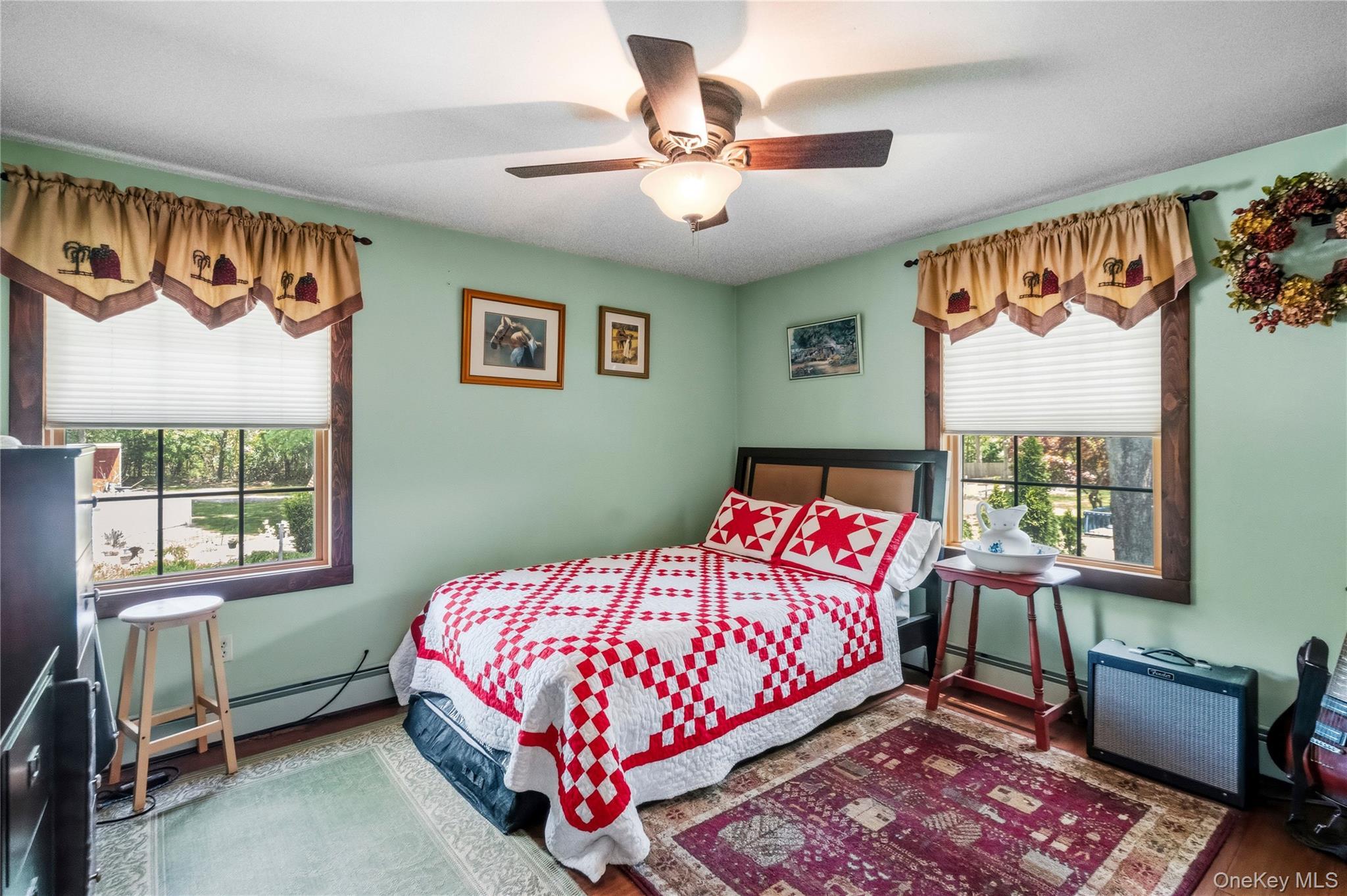 Single Family Woodland Avenue Suffolk County, NY 11949, MLS-1005096-26