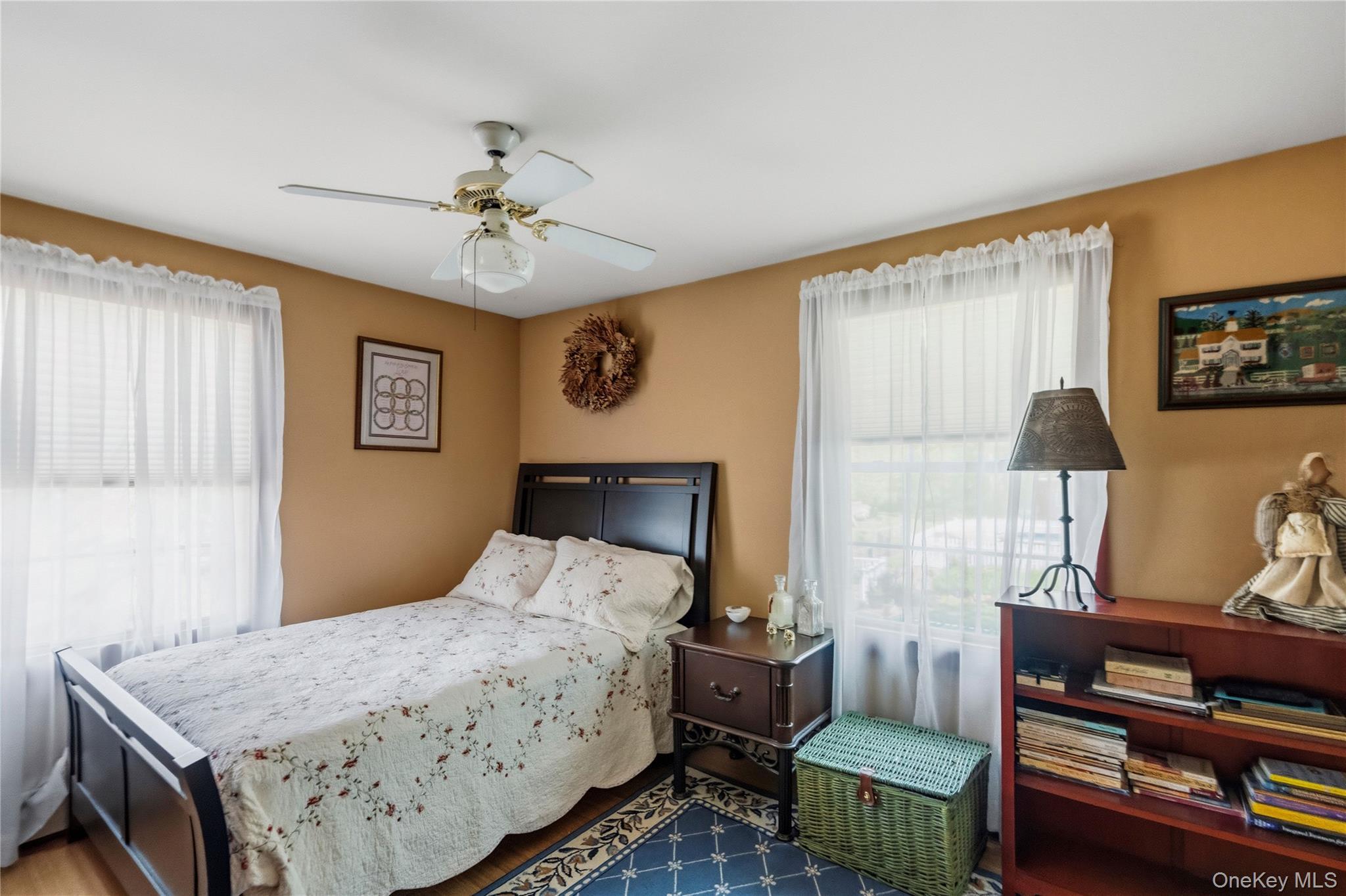 Single Family Woodland Avenue Suffolk County, NY 11949, MLS-1005096-27