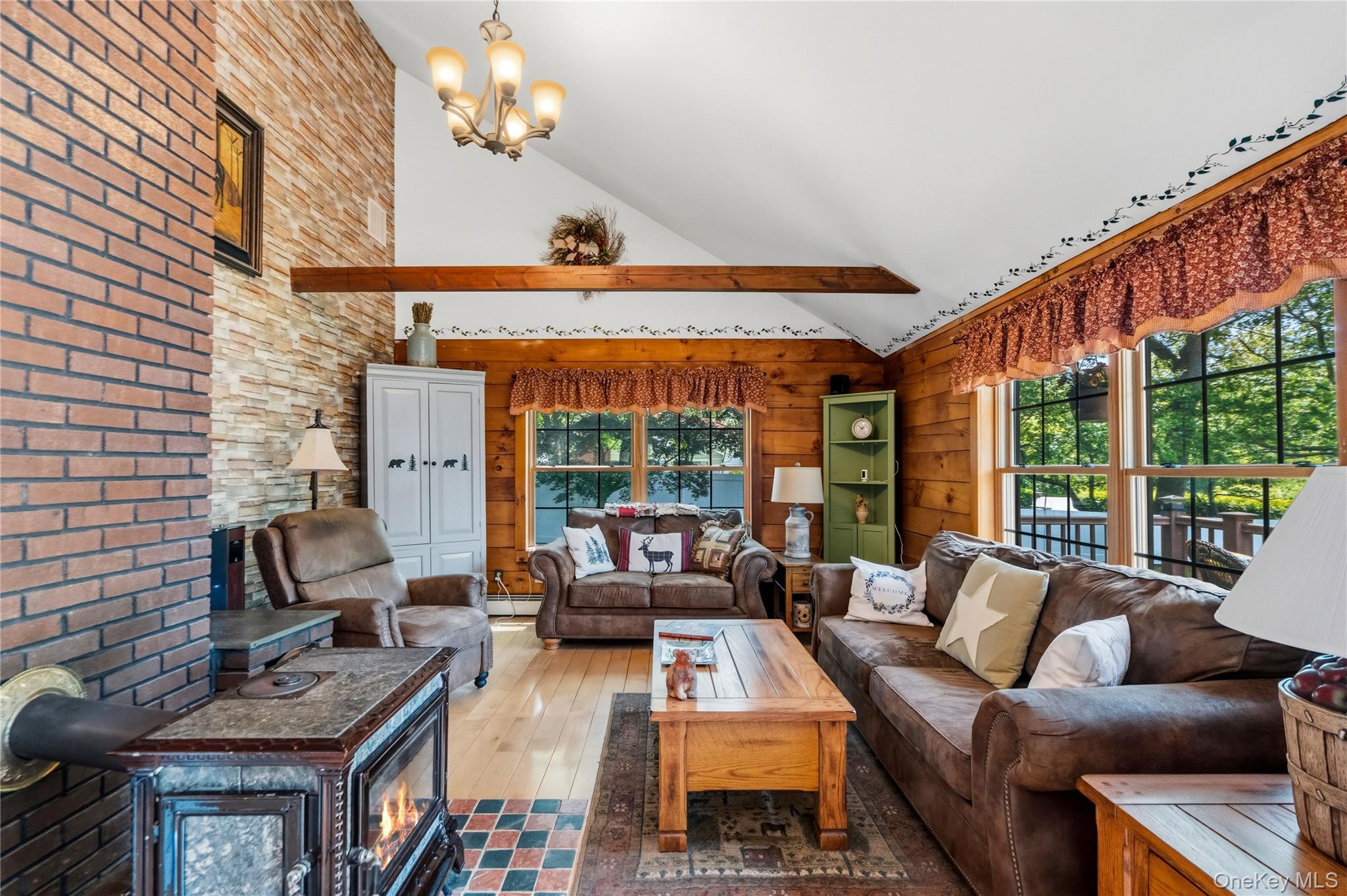Single Family Woodland Avenue Suffolk County, NY 11949, MLS-1005096-7