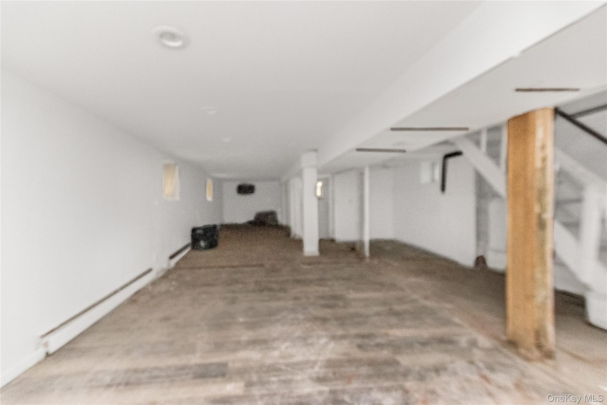 Single Family Harrington  Bronx, NY 10461, MLS-1005101-13
