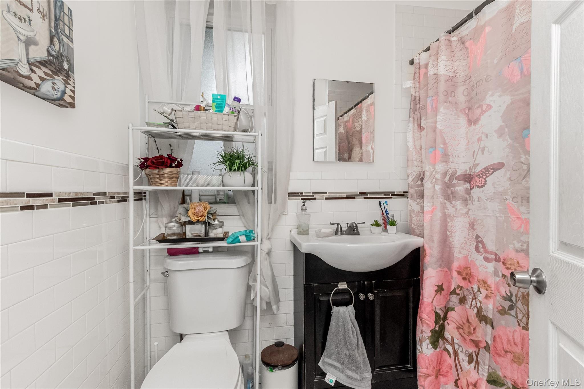 Single Family Harrington  Bronx, NY 10461, MLS-1005101-6