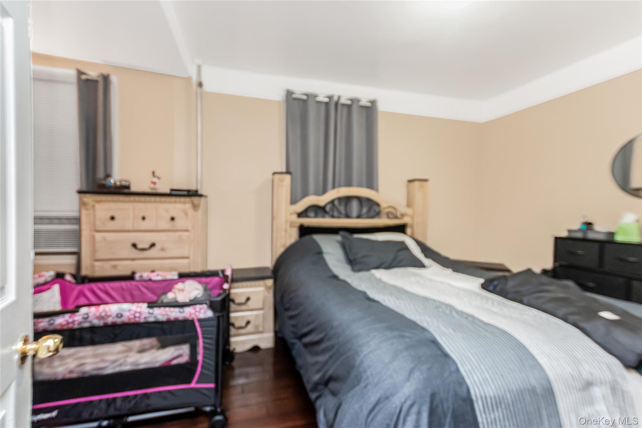 Single Family Harrington  Bronx, NY 10461, MLS-1005101-8