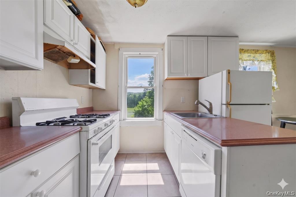 Single Family Spook Hole Road Ulster County, NY 12428, MLS-1005105-11