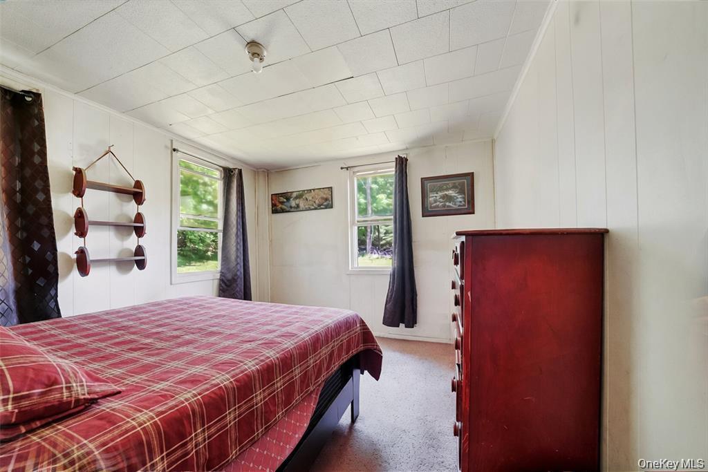 Single Family Spook Hole Road Ulster County, NY 12428, MLS-1005105-15