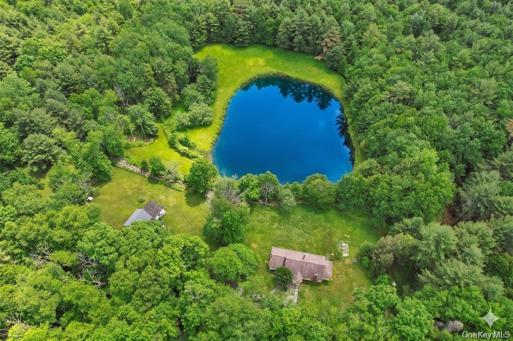 Single Family Spook Hole Road Ulster County, NY 12428, MLS-1005105-28