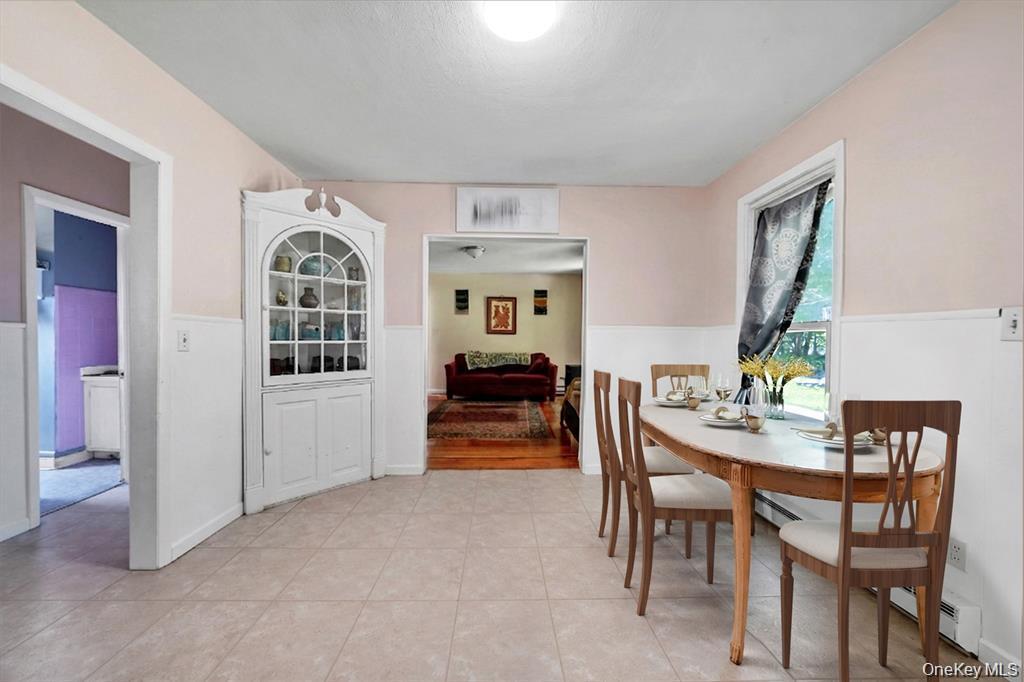 Single Family Spook Hole Road Ulster County, NY 12428, MLS-1005105-5