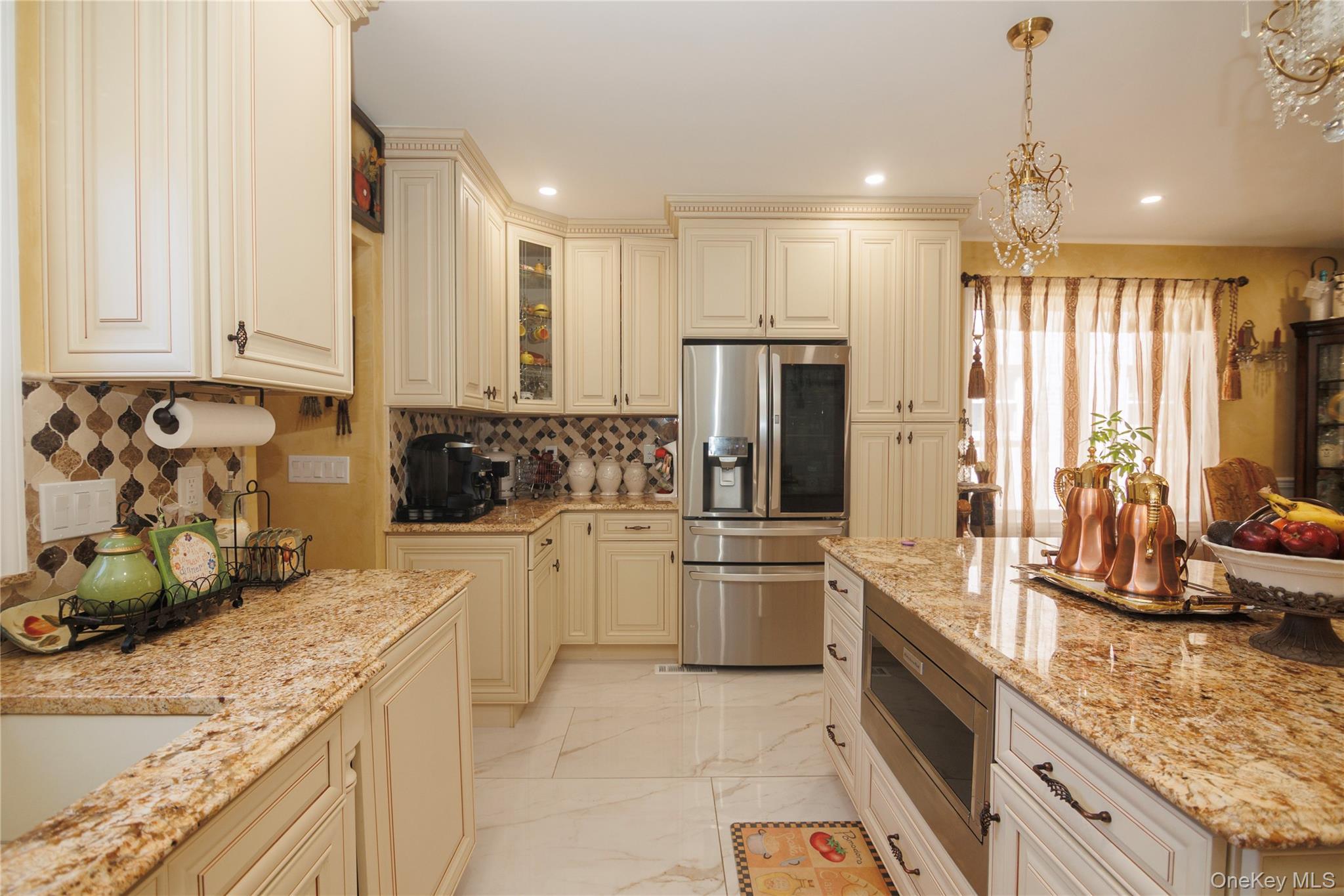 Single Family Hering Bronx, NY 10461, MLS-1005122-4