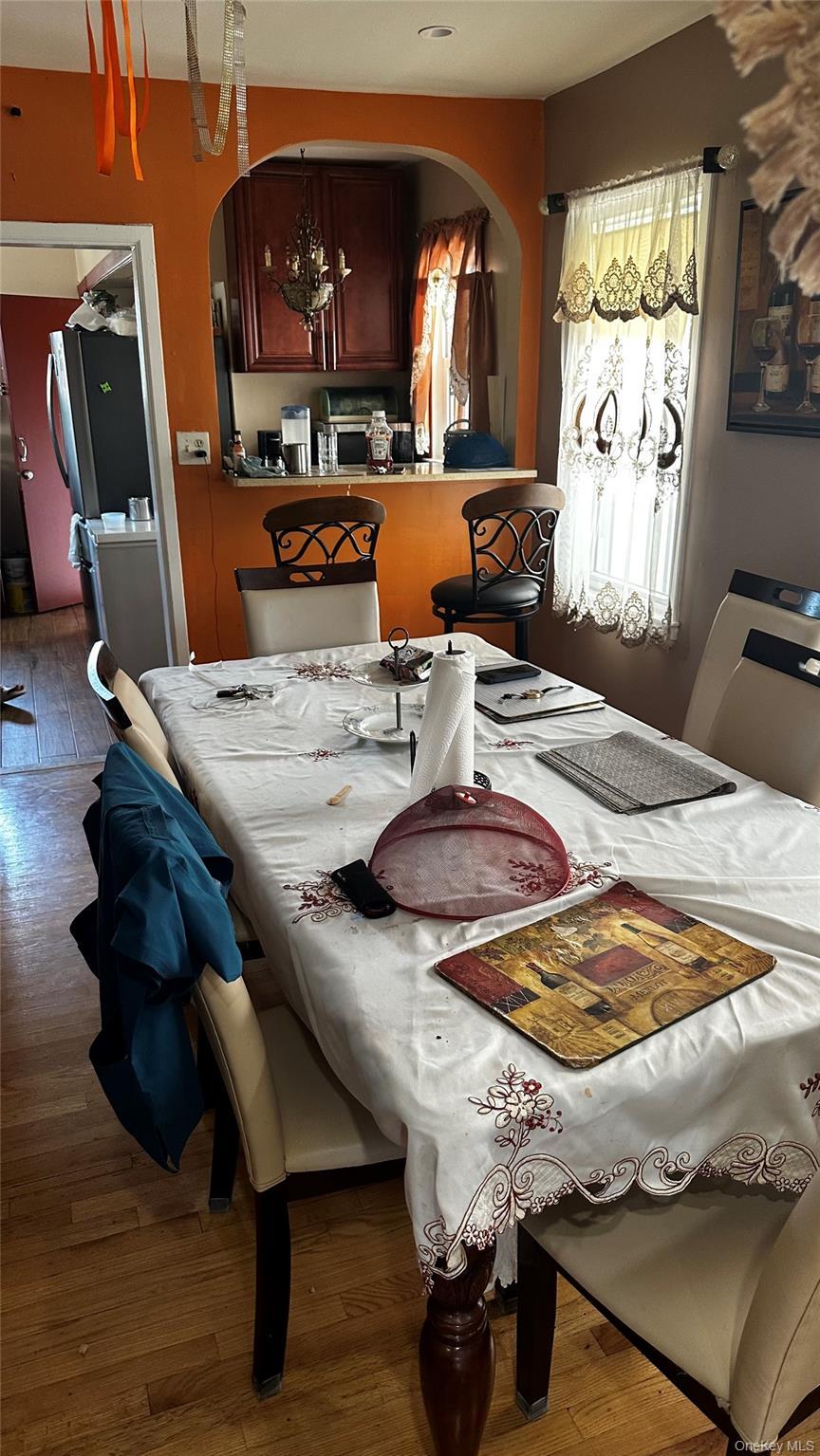 Single Family Dillon Street Queens, NY 11433, MLS-1005132-12