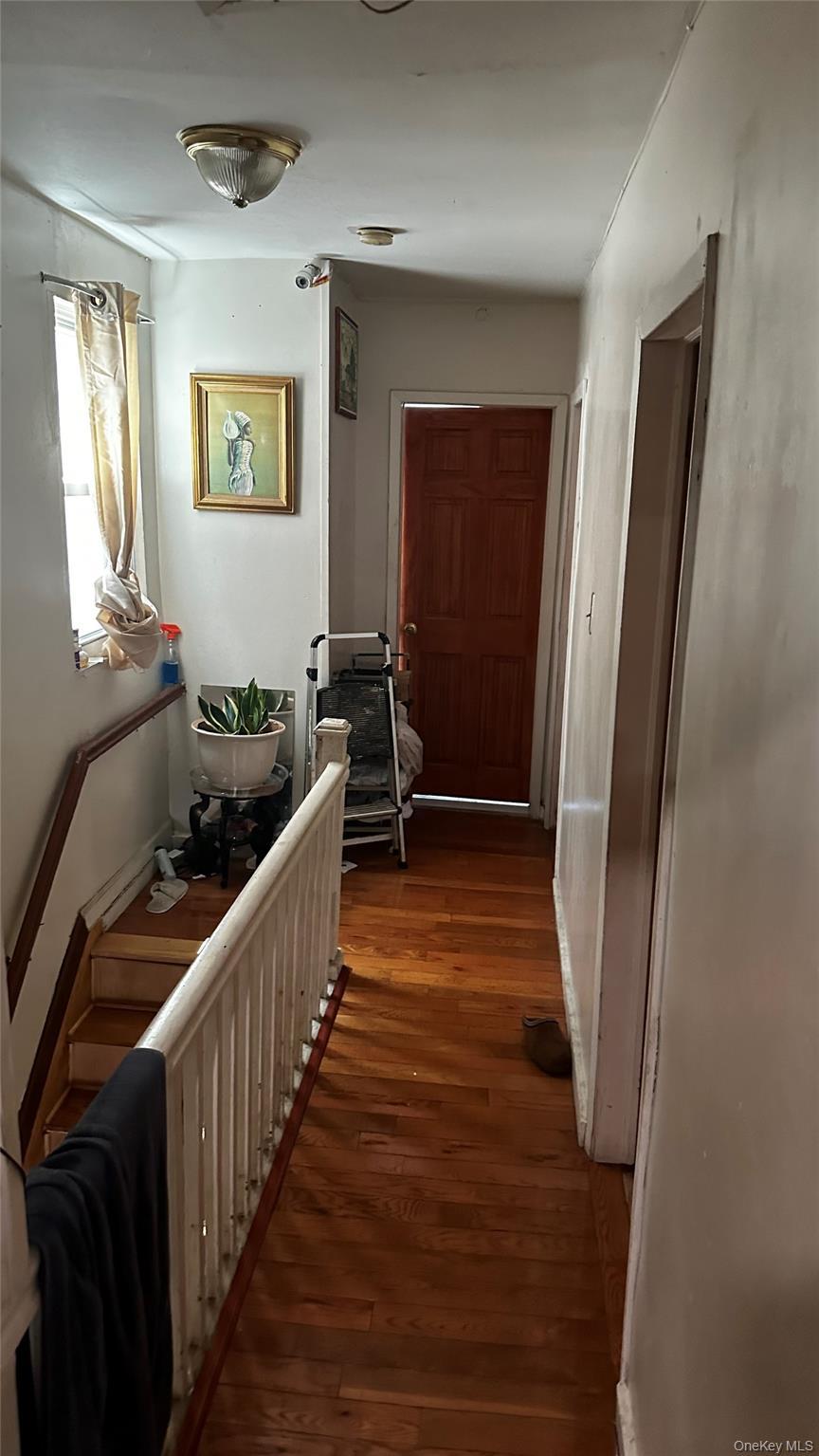 Single Family Dillon Street Queens, NY 11433, MLS-1005132-3