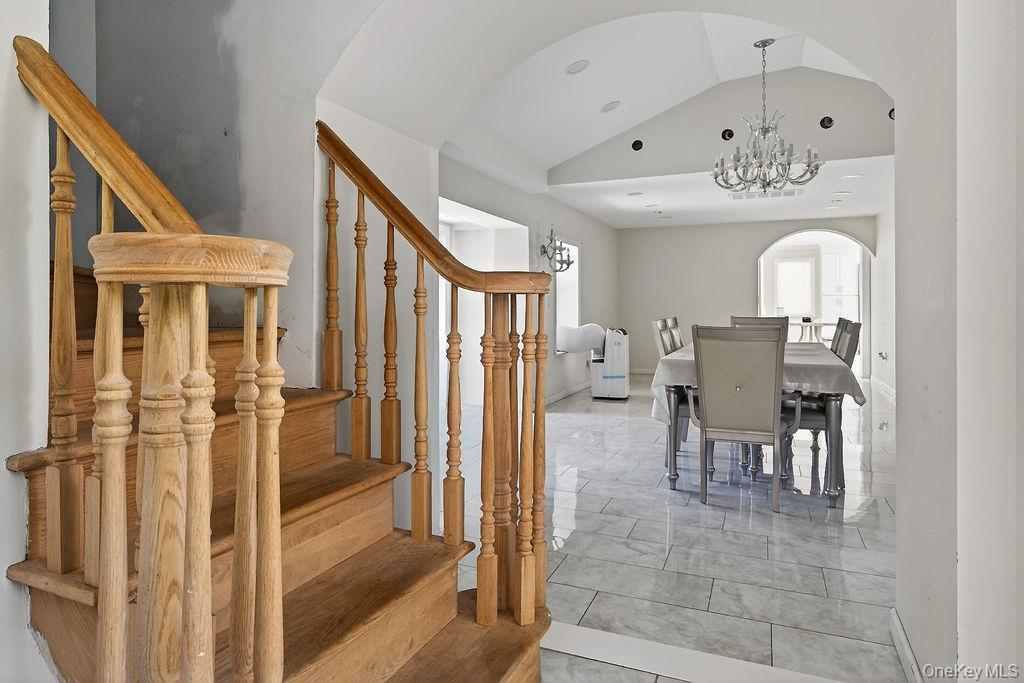 Single Family Pinesbridge Road  Westchester County, NY 10562, MLS-1005133-22