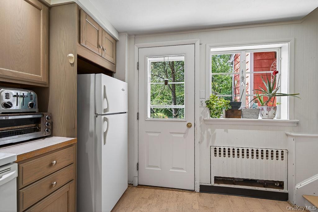 Single Family Pinesbridge Road  Westchester County, NY 10562, MLS-1005133-26