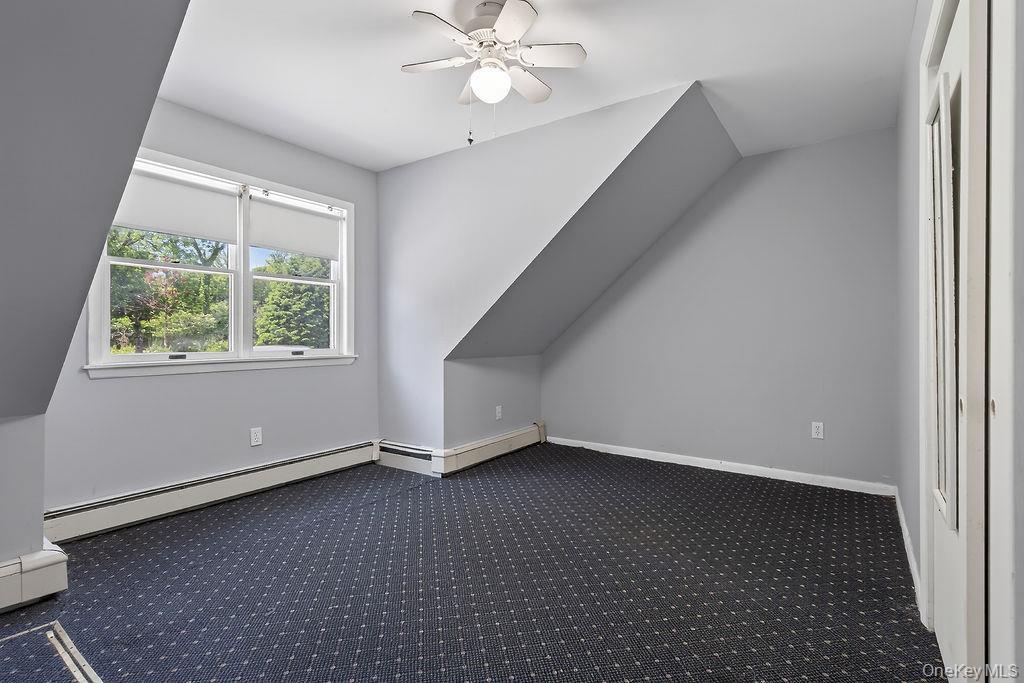 Single Family Pinesbridge Road  Westchester County, NY 10562, MLS-1005133-35