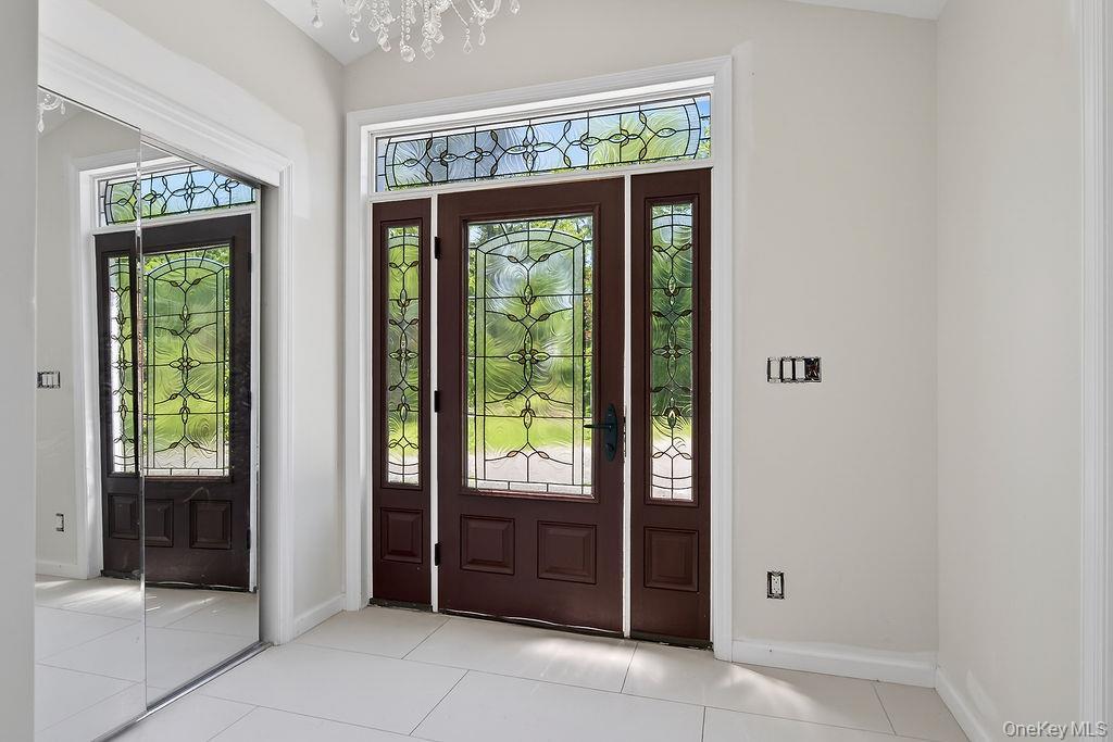 Single Family Pinesbridge Road  Westchester County, NY 10562, MLS-1005133-4