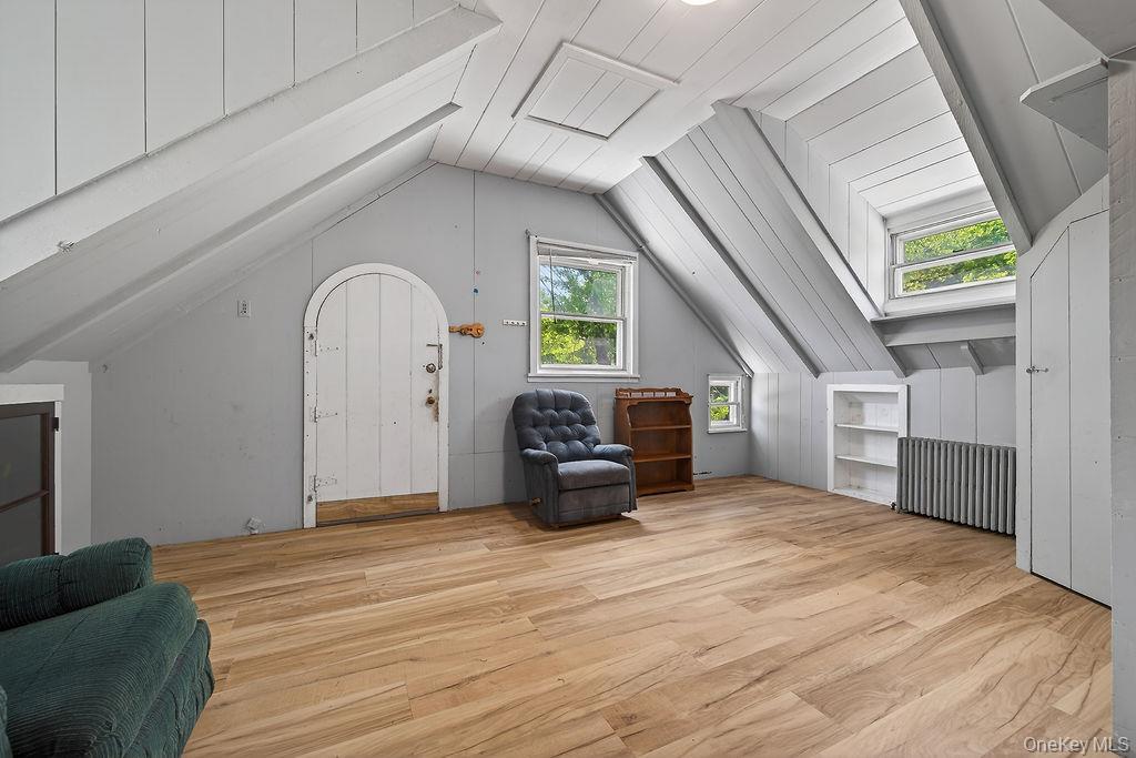 Single Family Pinesbridge Road  Westchester County, NY 10562, MLS-1005133-40