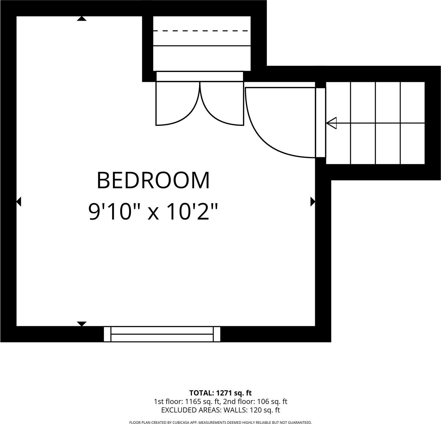 Single Family Pinesbridge Road  Westchester County, NY 10562, MLS-1005133-48