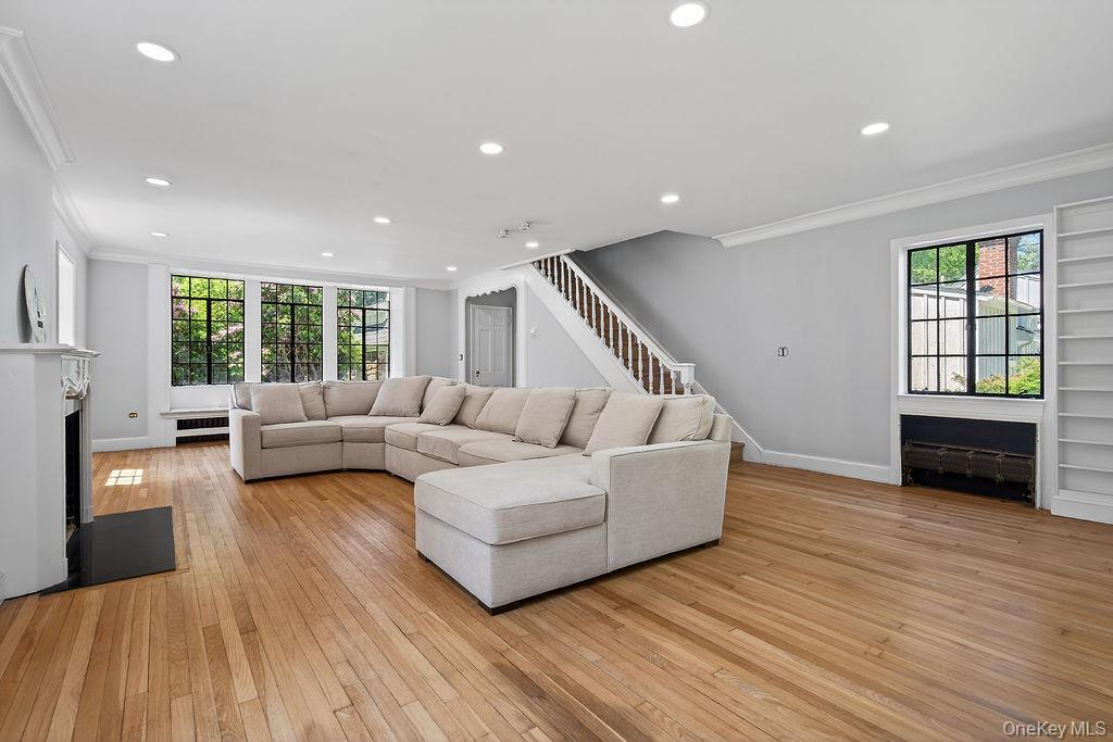 Single Family Pinesbridge Road  Westchester County, NY 10562, MLS-1005133-5