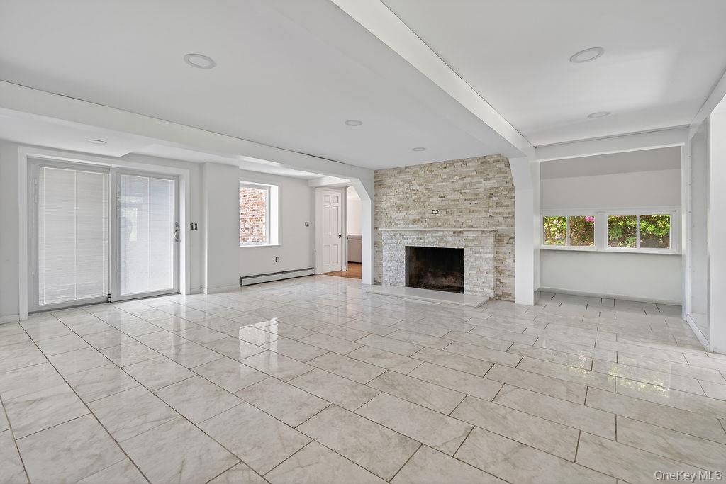 Single Family Pinesbridge Road  Westchester County, NY 10562, MLS-1005133-6