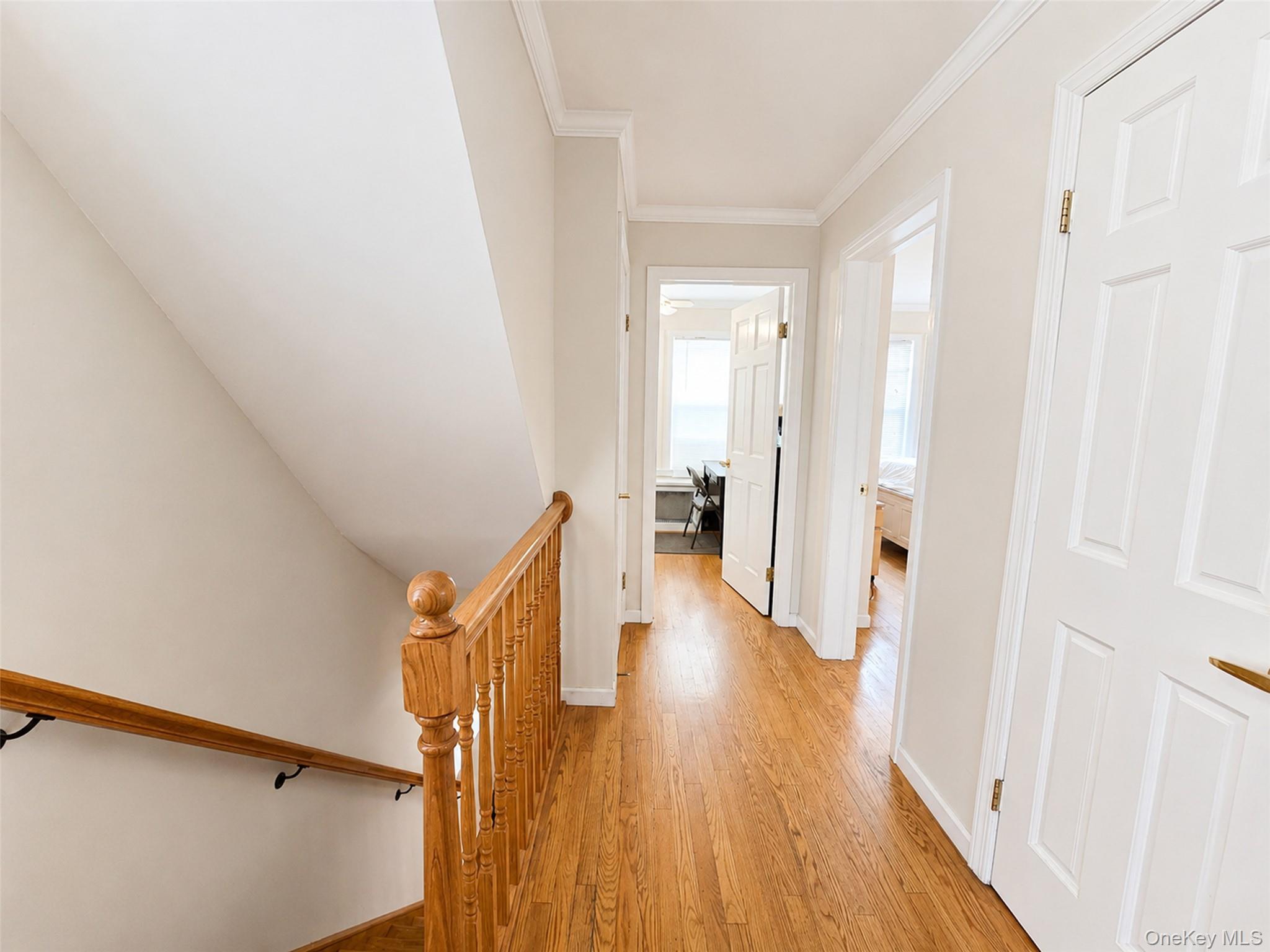 Single Family 172nd Street Queens, NY 11358, MLS-1005138-14