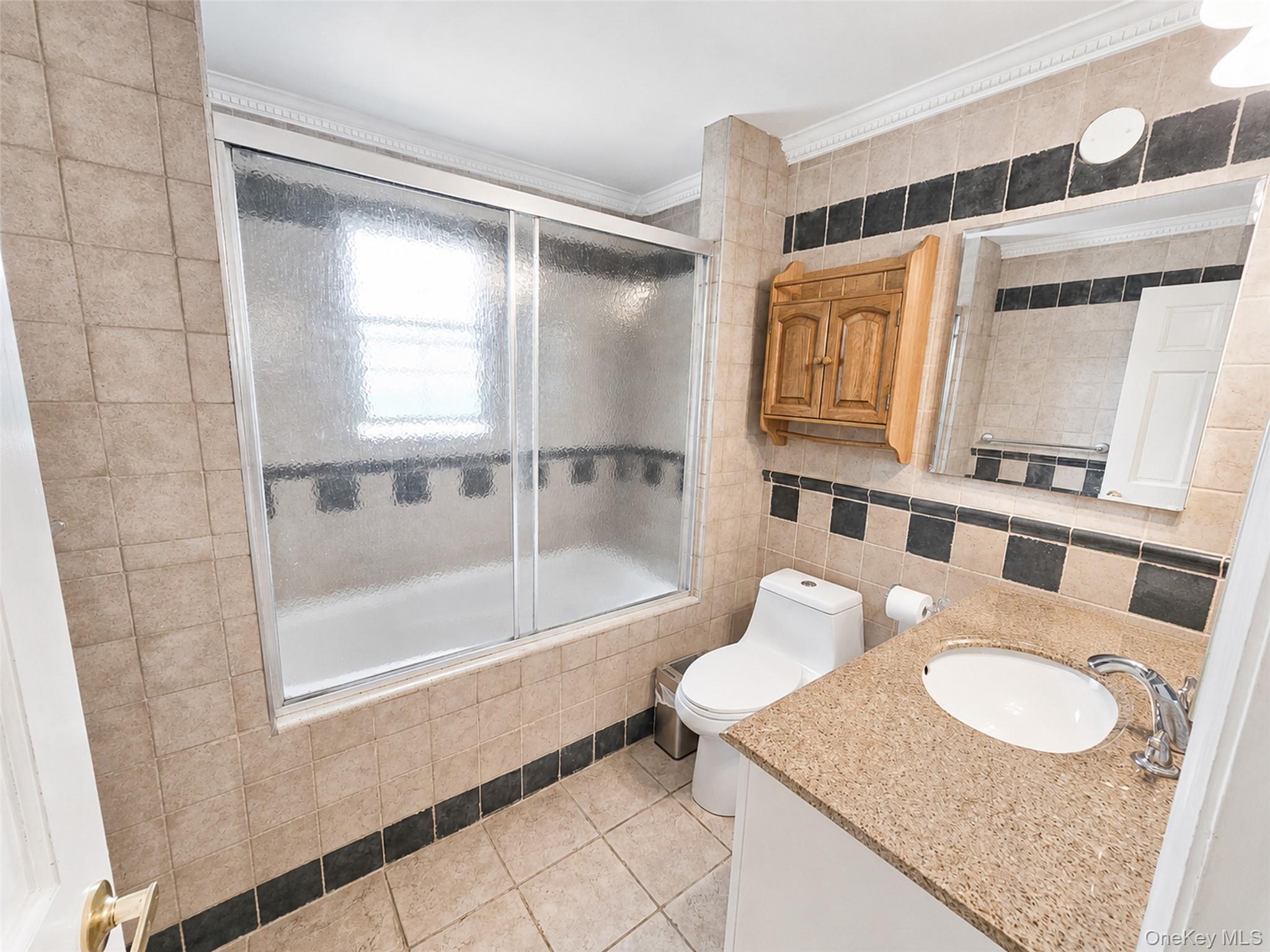 Single Family 172nd Street Queens, NY 11358, MLS-1005138-15