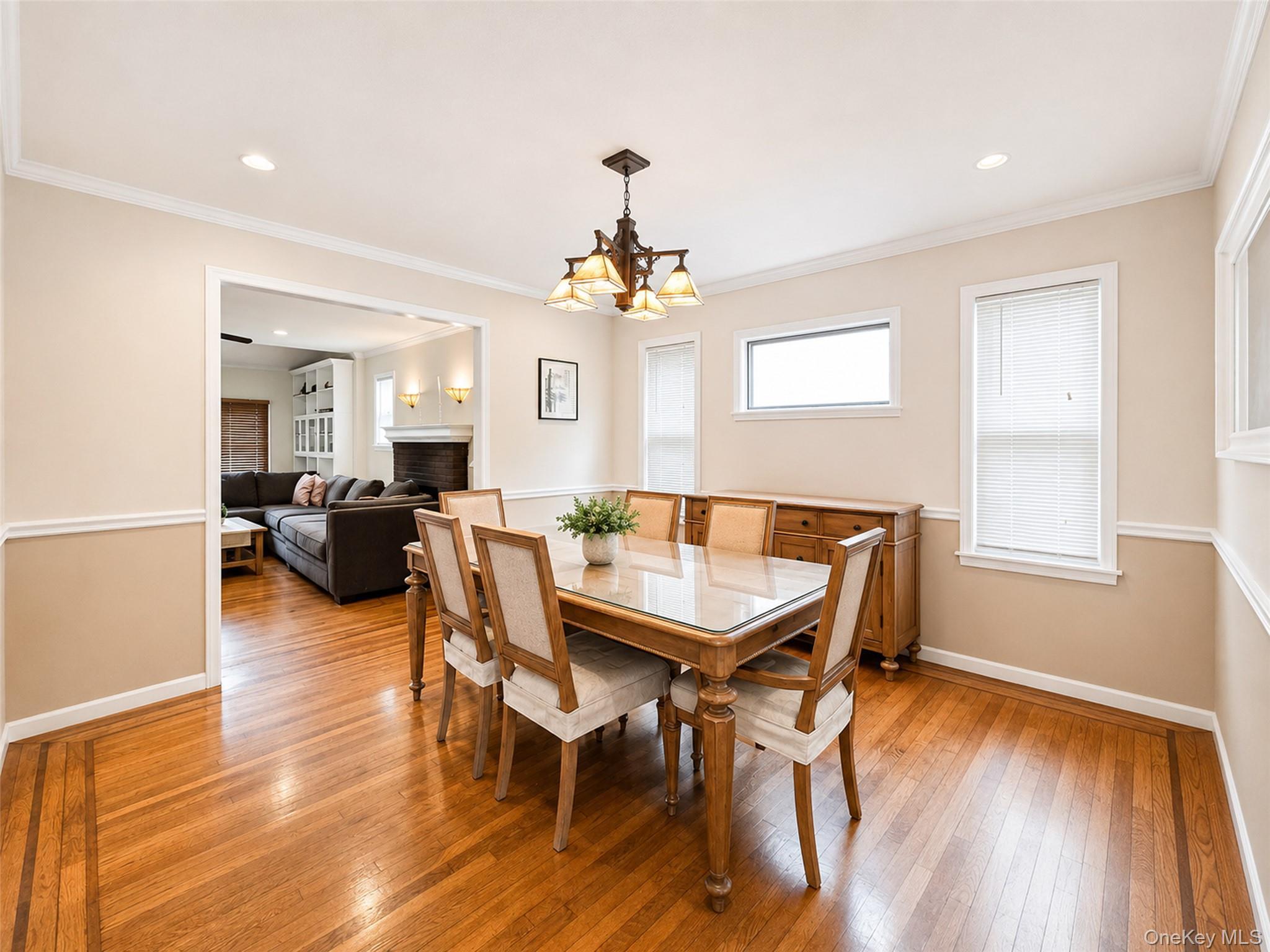 Single Family 172nd Street Queens, NY 11358, MLS-1005138-5